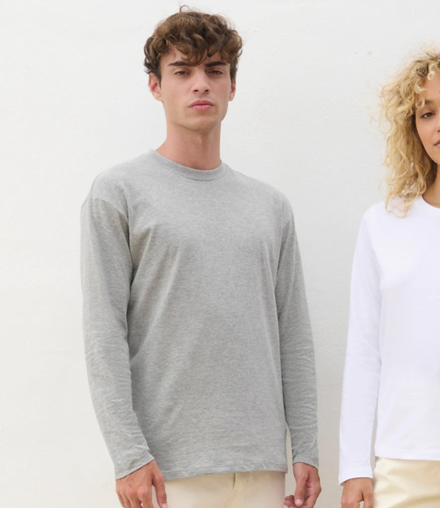 Grey Marl