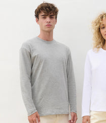 Grey Marl