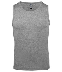 Grey Marl