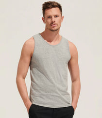 Grey Marl
