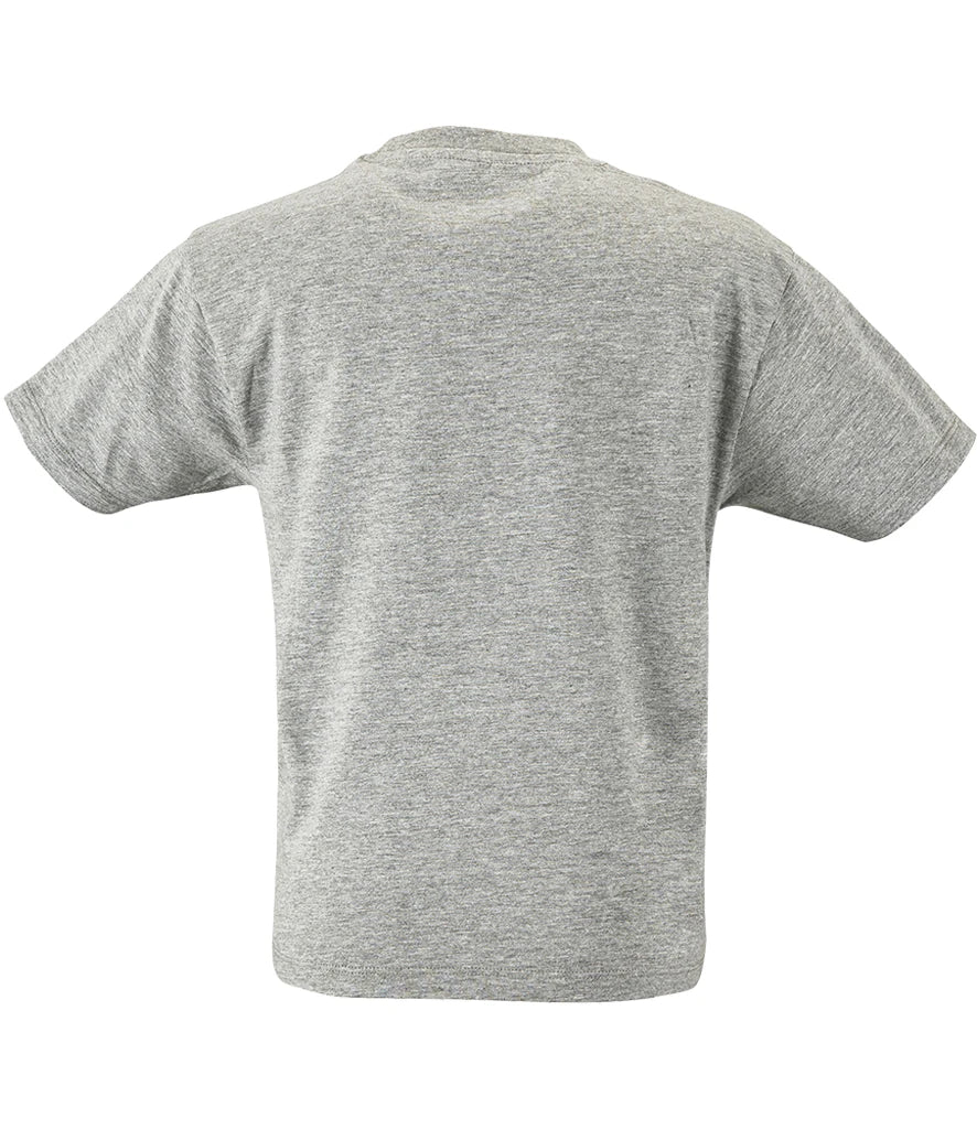 Grey Marl