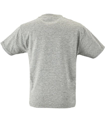 Grey Marl
