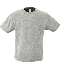 Grey Marl