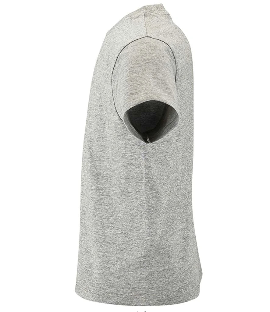Grey Marl