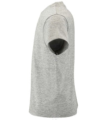 Grey Marl