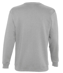 Grey Marl