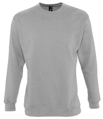 Grey Marl