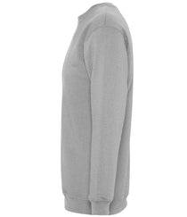 Grey Marl