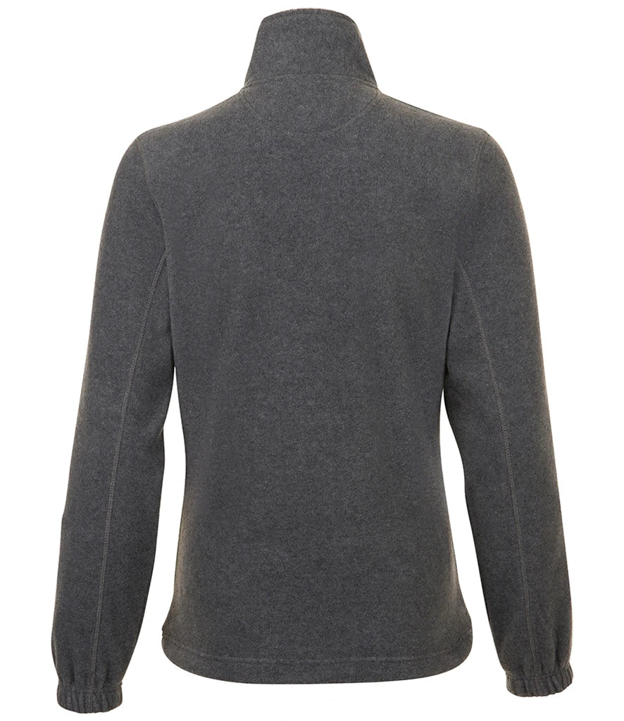 Grey Marl