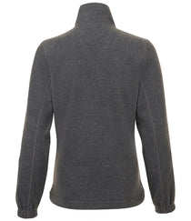 Grey Marl
