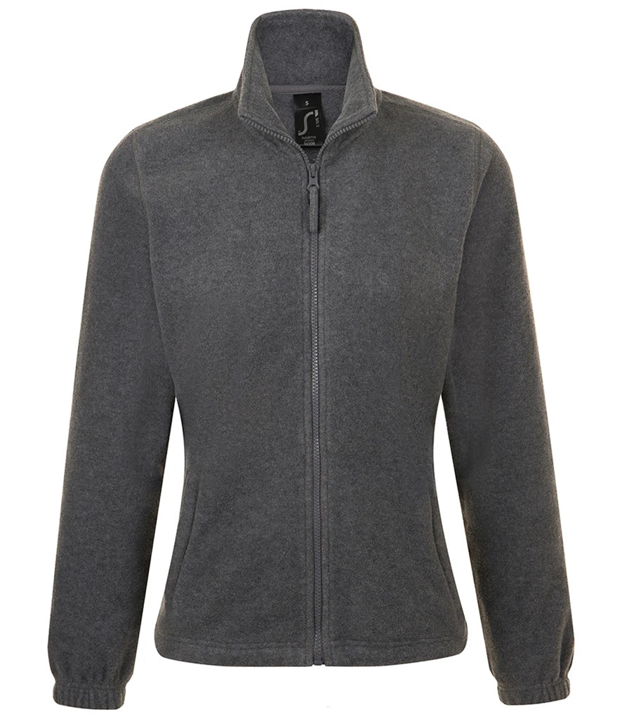 Grey Marl
