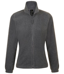 Grey Marl