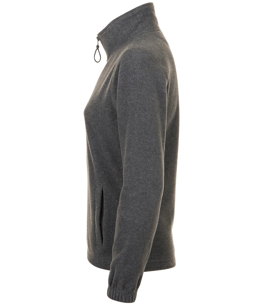 Grey Marl