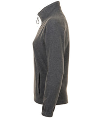 Grey Marl