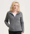 Grey Marl
