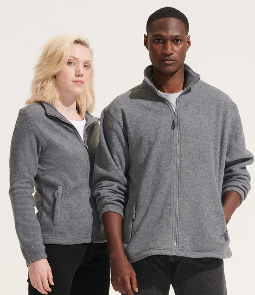 Grey Marl