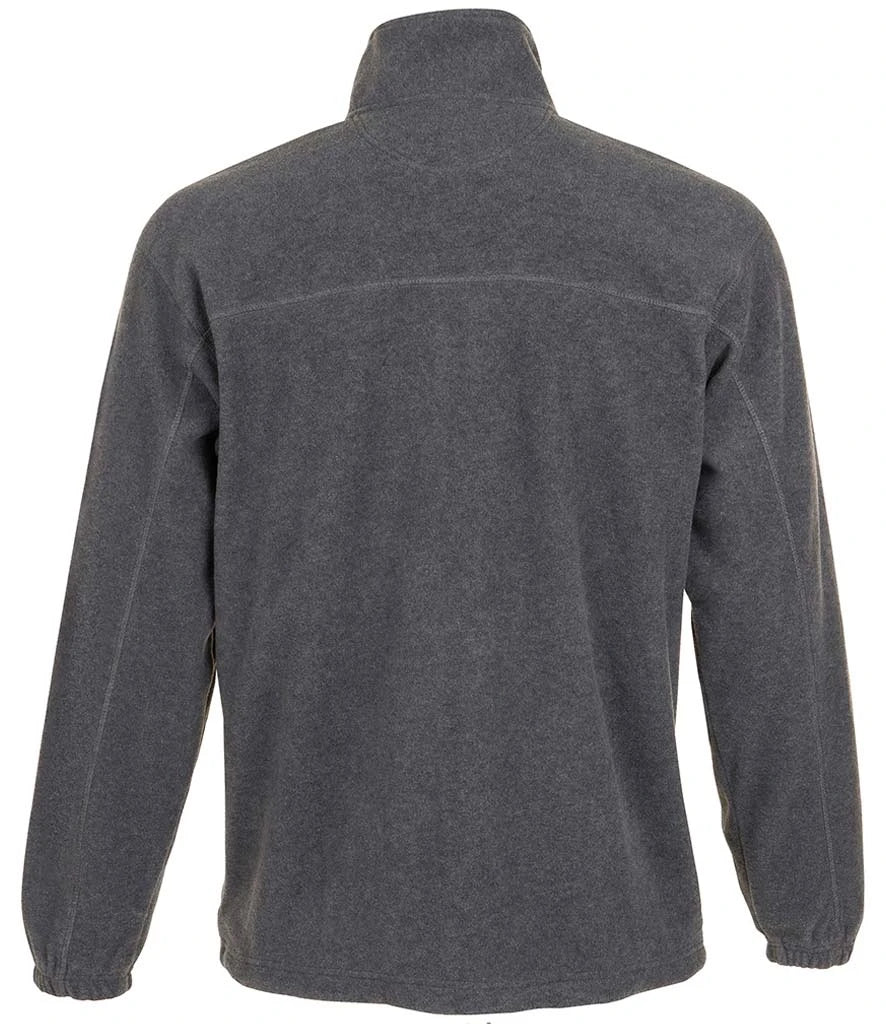 Grey Marl