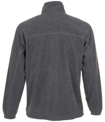 Grey Marl