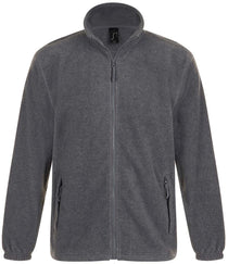Grey Marl