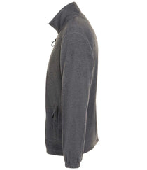 Grey Marl