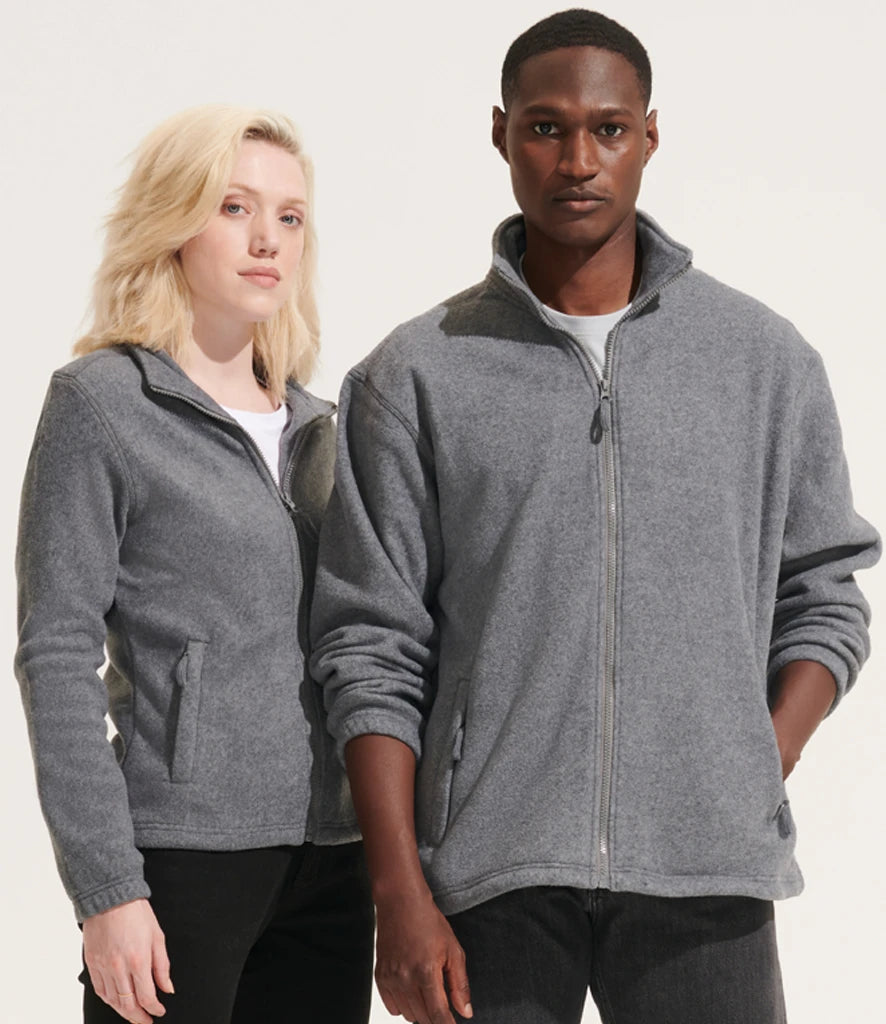 Grey Marl