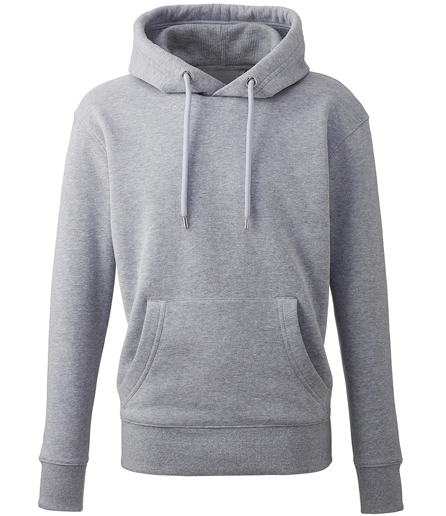 Grey Marl
