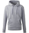 Grey Marl