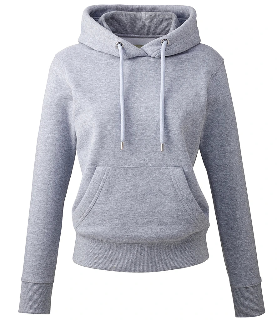 Grey Marl