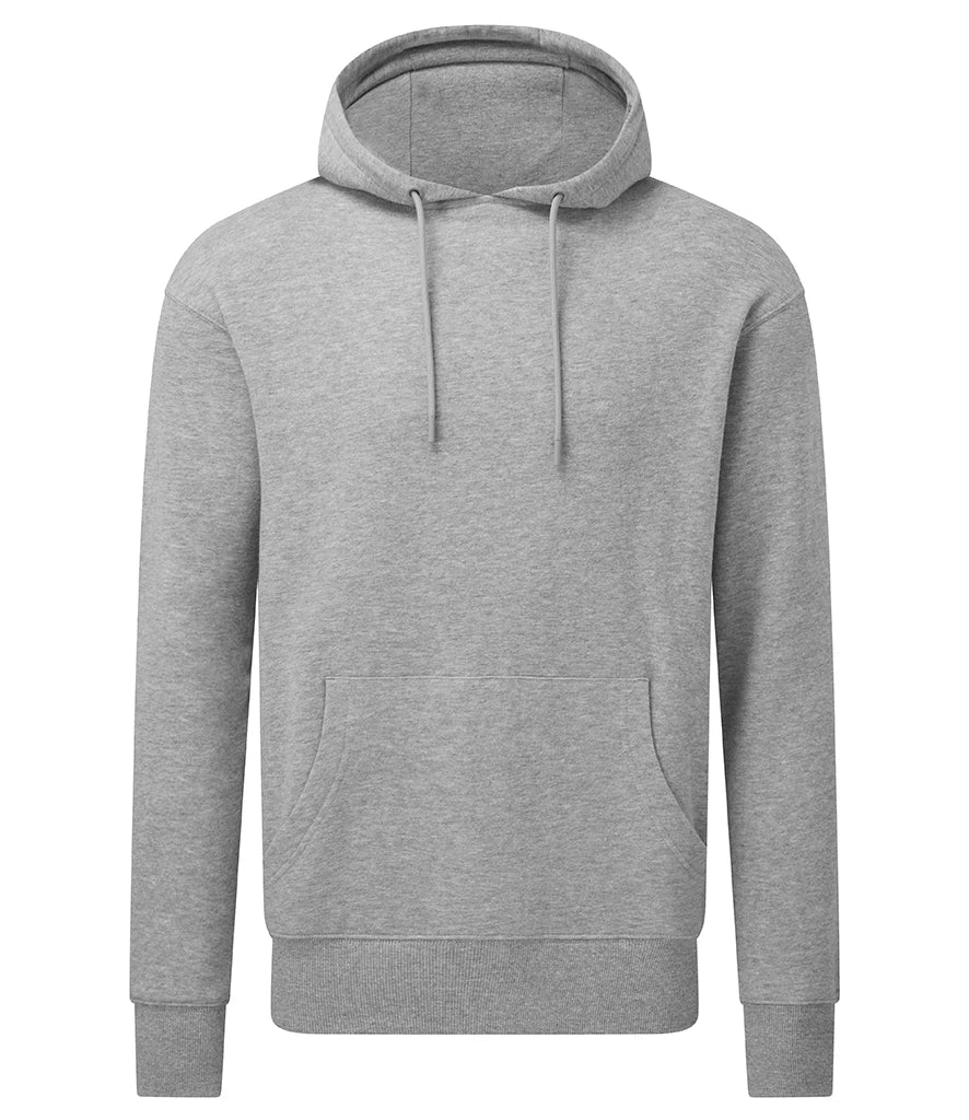 Grey Marl