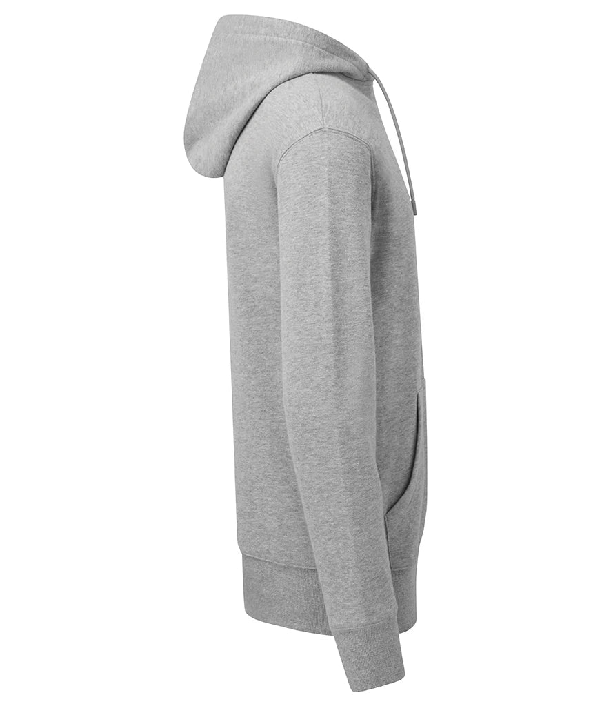 Grey Marl
