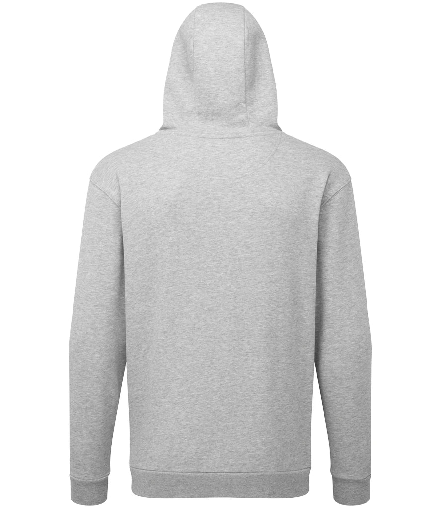 Grey Marl