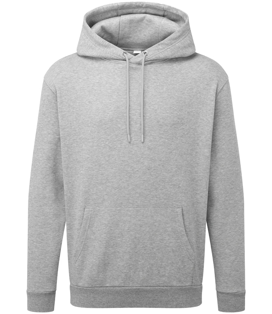 Grey Marl