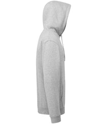 Grey Marl