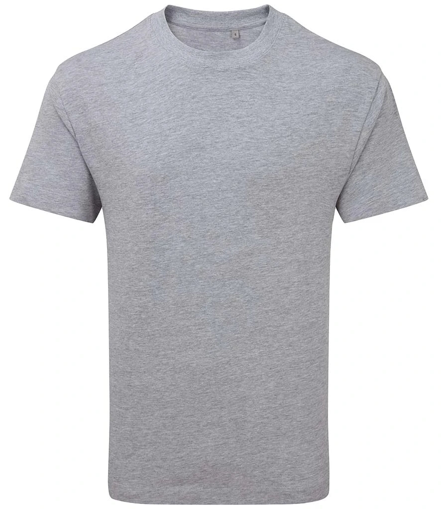 Grey Marl