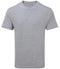 Grey Marl
