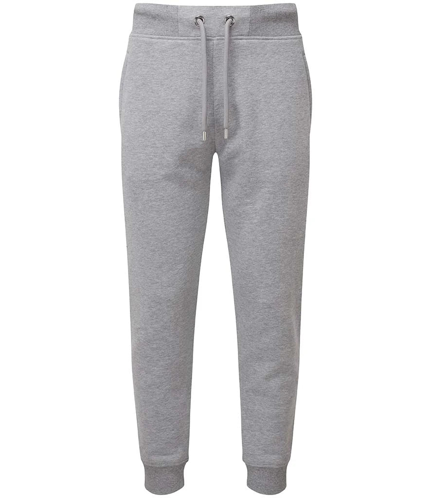 Grey Marl