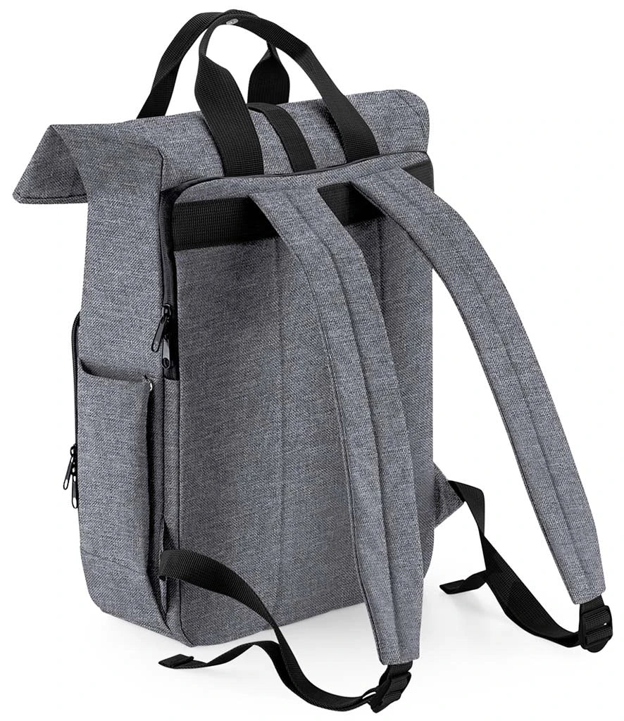 Grey Marl