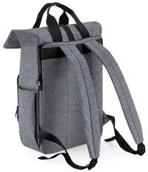 Grey Marl