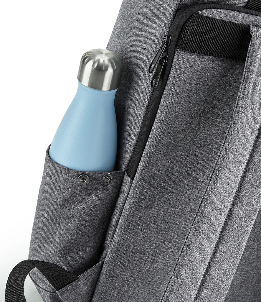 Grey Marl