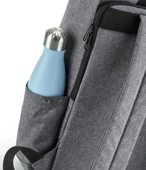 Grey Marl