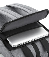 Grey Marl