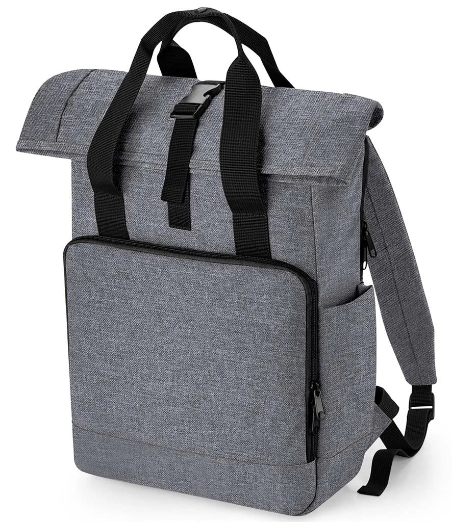 Grey Marl