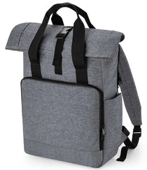 Grey Marl