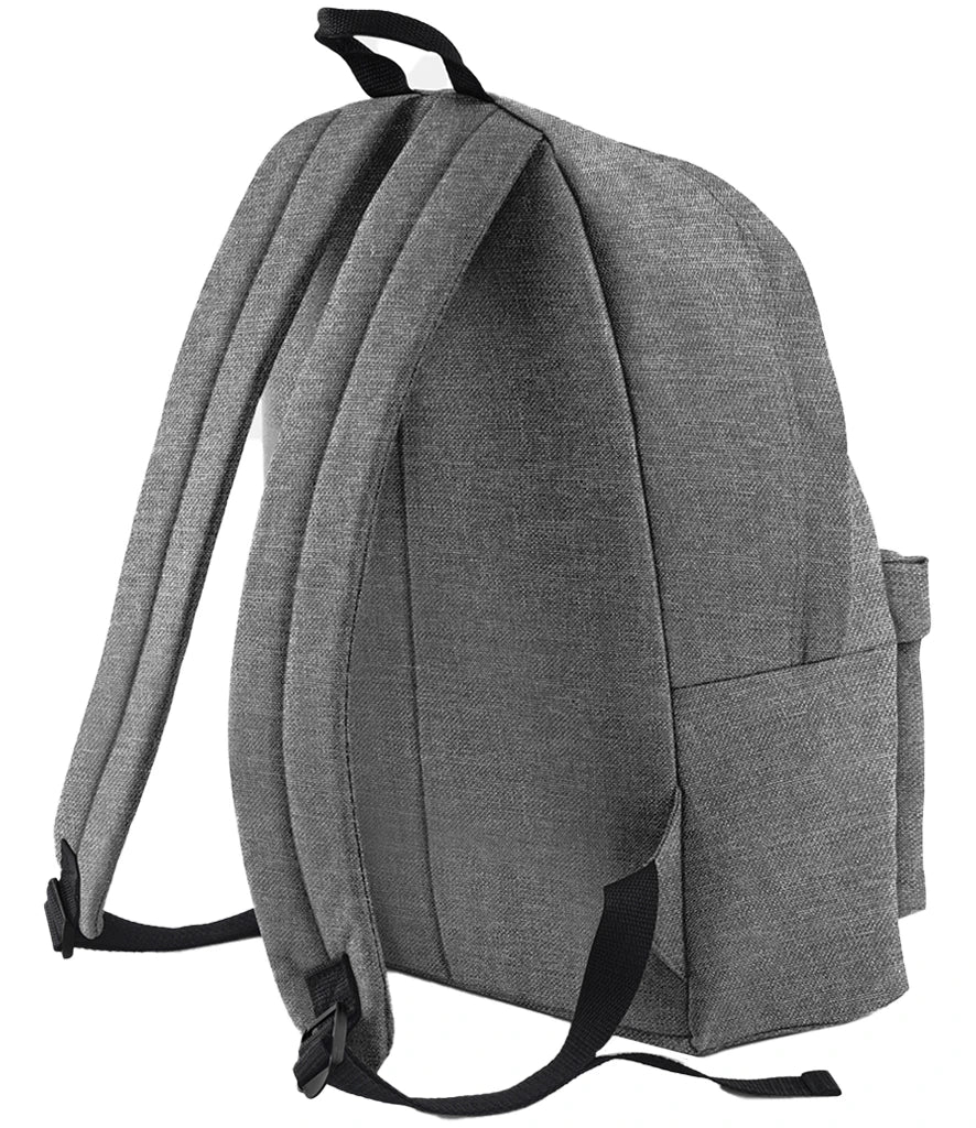 Grey Marl