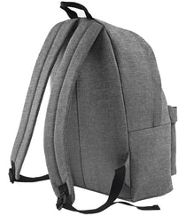 Grey Marl