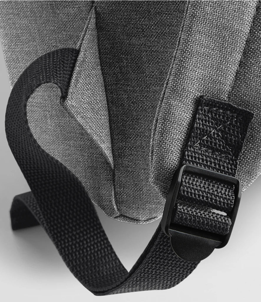 Grey Marl