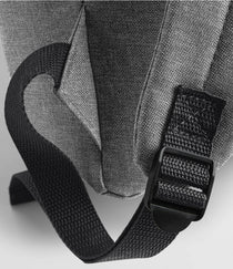 Grey Marl