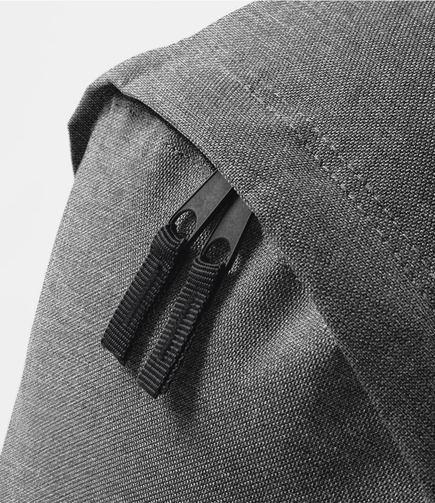 Grey Marl