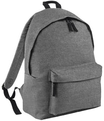 Grey Marl