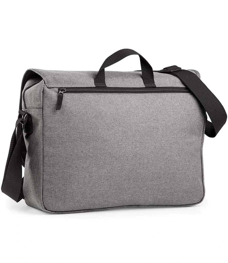 Grey Marl
